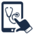 carecure logo