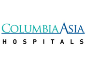 columbia-asia