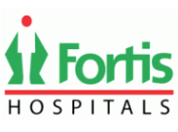 fortis