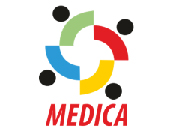 medica (1)