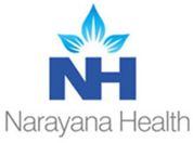 narayana-health