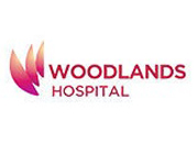 woodlands-hospital