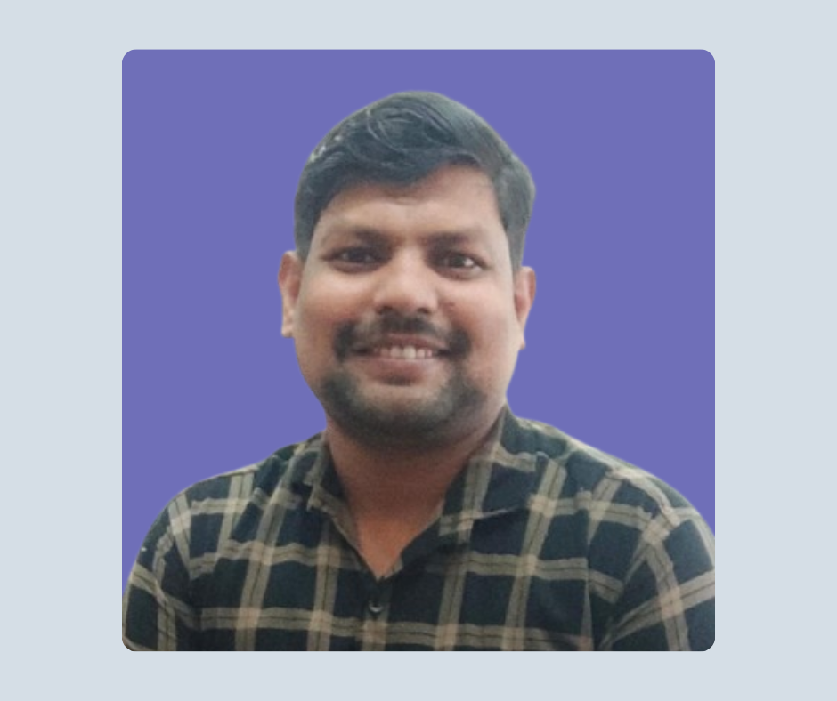 Copy of Copy of Copy of Copy of Copy of Copy of Copy of Copy of carecure24