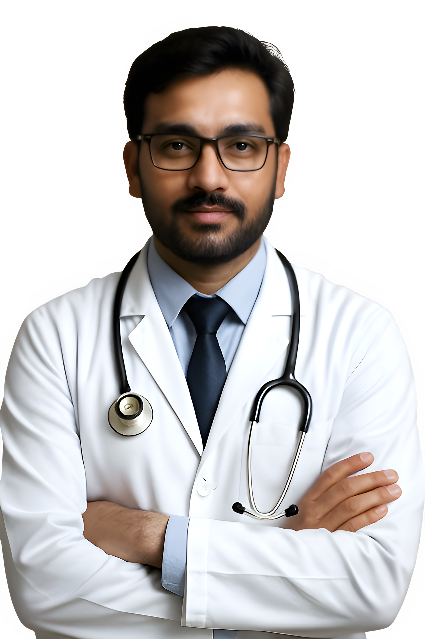 ChatGPT_Image_Nov_10__2025__01_31_27_PM removebg previewgr scaled