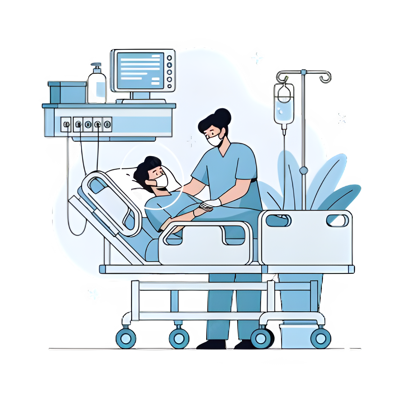 Screenshot_2025 12 19_111637 removebg preview 1