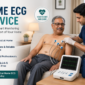 ECG test at home 85x85