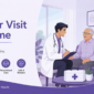Doctor Visit at Home 85x85