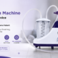 Suction Machine Rental 85x85