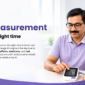 BP measurement right time 85x85