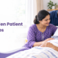 Long Term Bedridden Care Guide 85x85